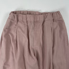 Quatorze / セットアップ なにわ男子 西畑大吾さん着用 参考定価：50,000程度 SIZE:1