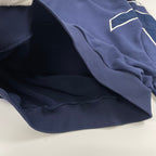 adidas × PALACE アディダス パレス / crew sweat 最初期コラボ AO2706 SIZE:M
