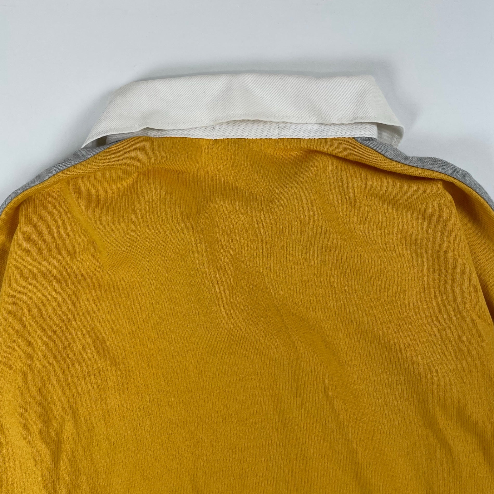 J.PRESS / 8-90s マルチカラーラガーシャツ SIZE:L – BAUM store