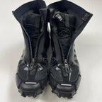 SALOMON / SNOWCROSS 参考定価：29,000+tax SIZE:26cm