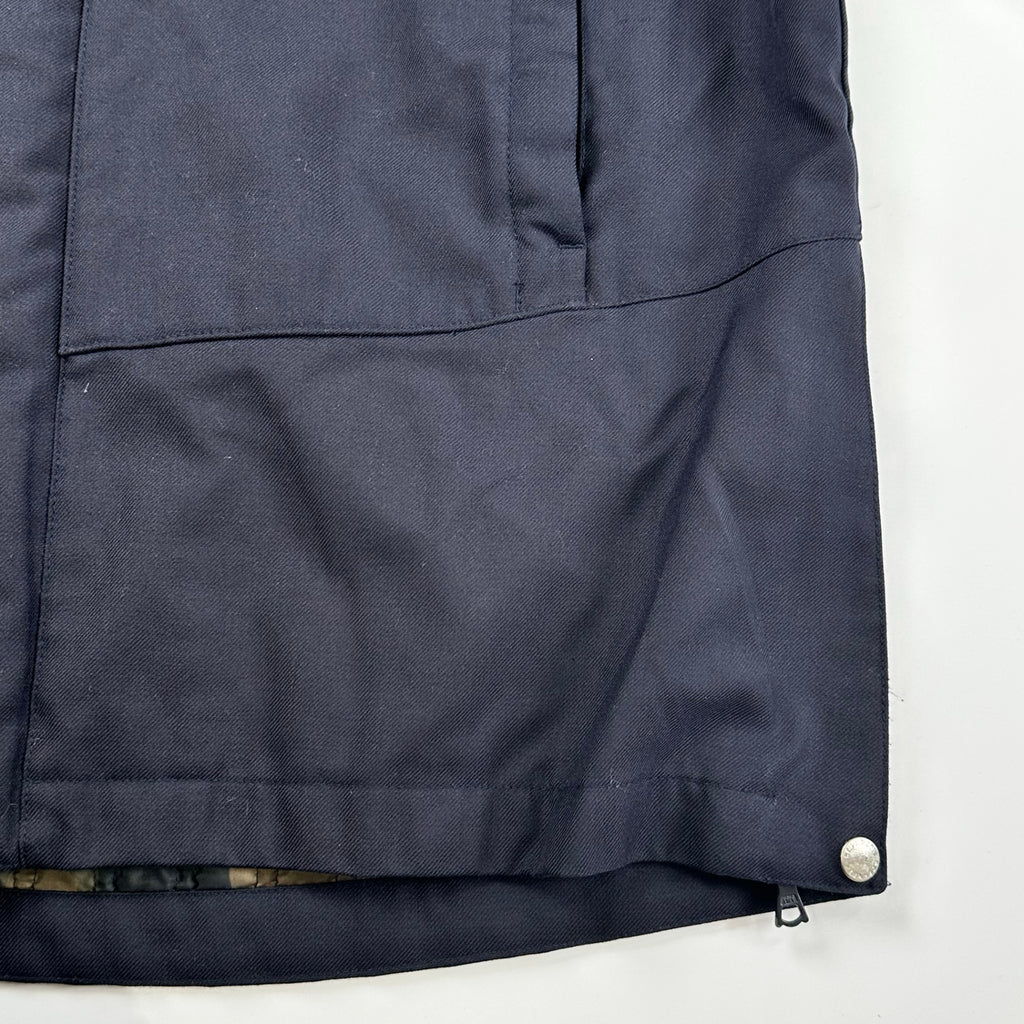 SOPHNET ソフネット / 2 LAYER MOUNTAIN PARKA マウンテンパーカー SIZE：S