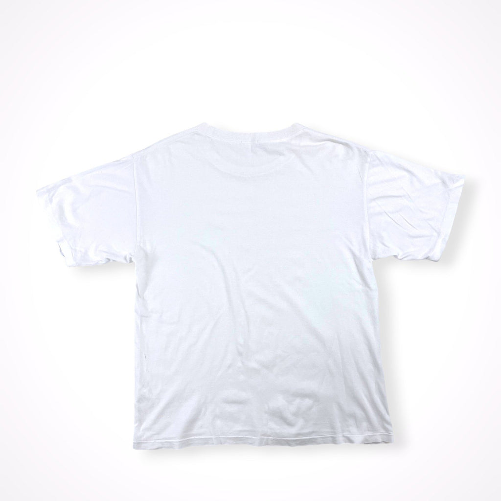 COMOLI / 空紡天竺 半袖クルー SIZE:2