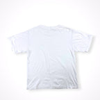 COMOLI / 空紡天竺 半袖クルー SIZE:2