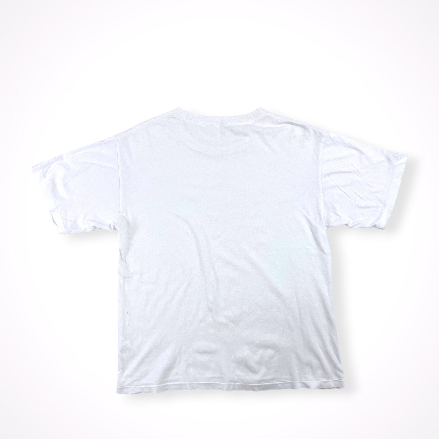 COMOLI / 空紡天竺 半袖クルー SIZE:2