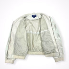 Catalina / カップショルダーダービージャケット SIZE:XL
