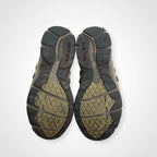 New Balance ニューバランス / 990V3 "Olive/Green" SIZE:26cm