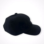 arth / Message Cap Ⅱ 参考定価：10,000+tax