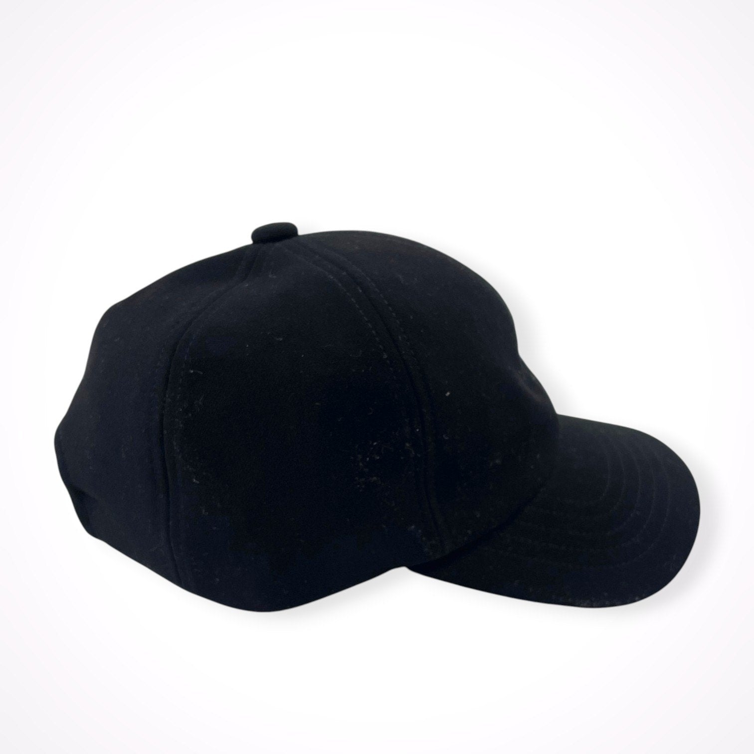 arth / Message Cap Ⅱ 参考定価：10,000+tax