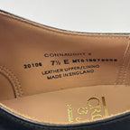 CROCKETT＆JONES / 未使用品 CONNAUGHT 2 379ラスト 参考定価：115,000+tax