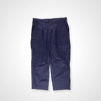 BRITISH ARMY イギリス軍 / マリンカーゴパンツ SIZE：75/92/108