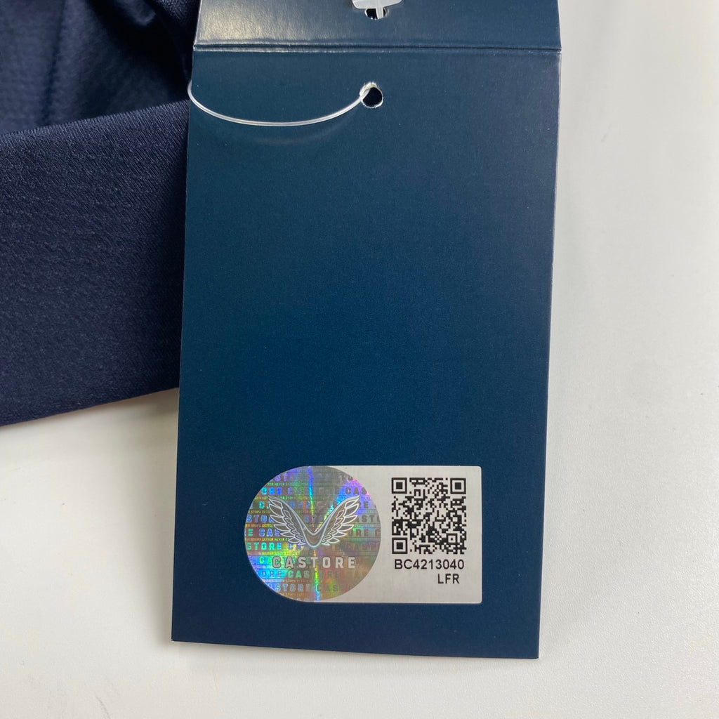 オフィシャル ORACLE Red Bull RACING / レーシングシャツ チームポロシャツ 2024 SIZE:L