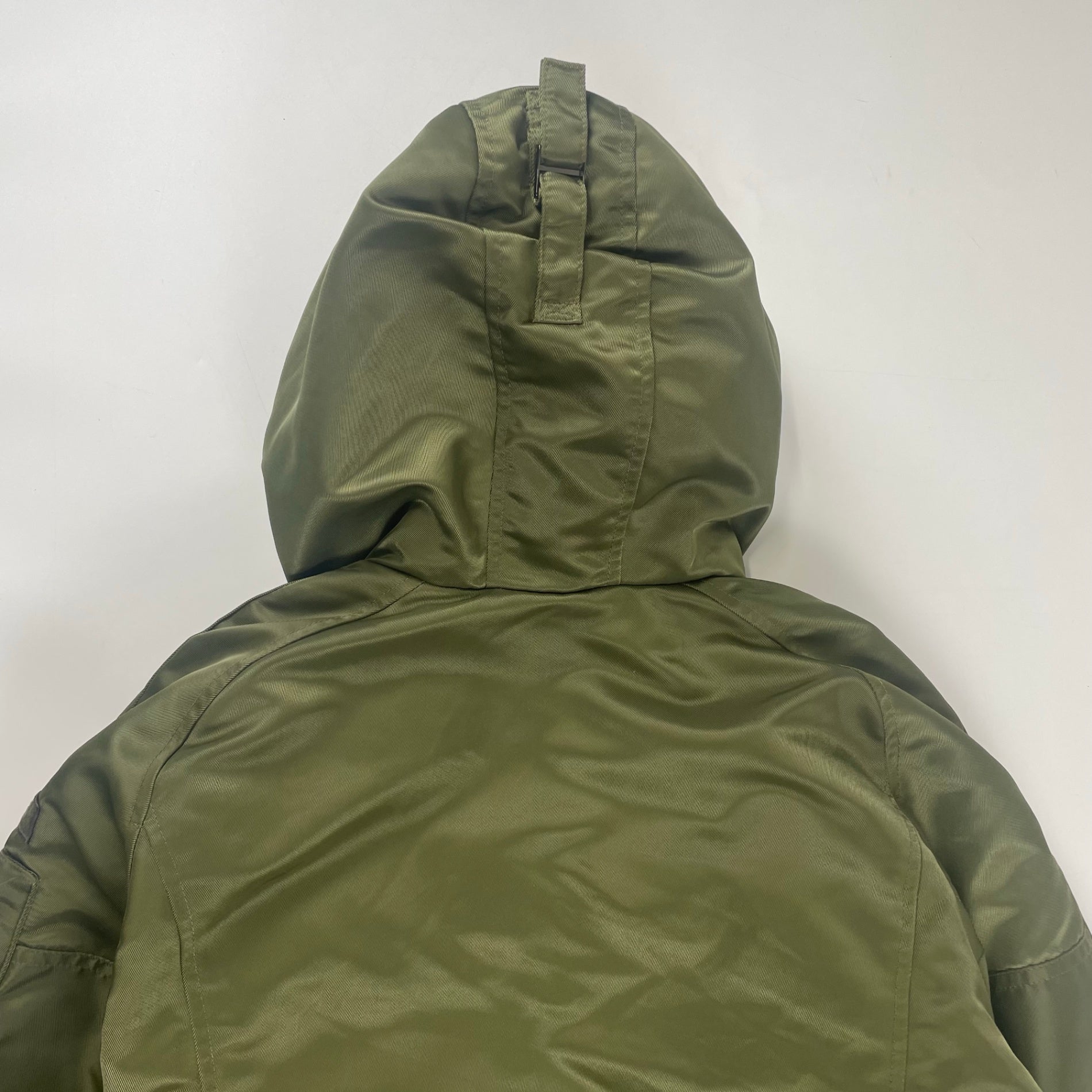 TATRAS / PETRONIOダウンジャケット 参考定価：120,000+tax SIZE:01
