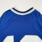 Lady Champion / 80s ヴィンテージTシャツ SIZE:18