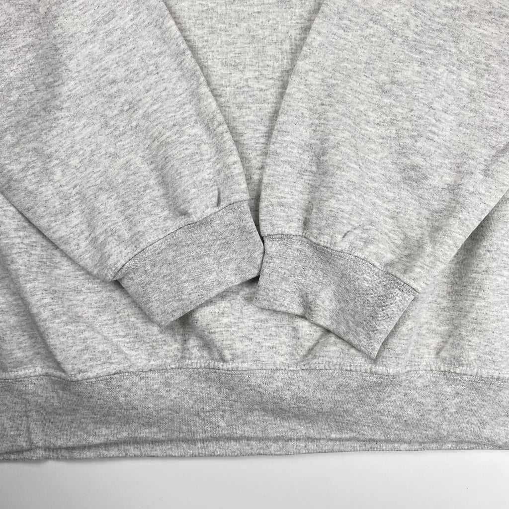 【タグ付 極美品】 Setinn セットイン BEAMS / SURESHOT SWEAT プリントスウェット 参考定価：11,000+tax SIZE：XL