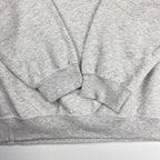 【タグ付 極美品】 Setinn セットイン BEAMS / SURESHOT SWEAT プリントスウェット 参考定価：11,000+tax SIZE：XL