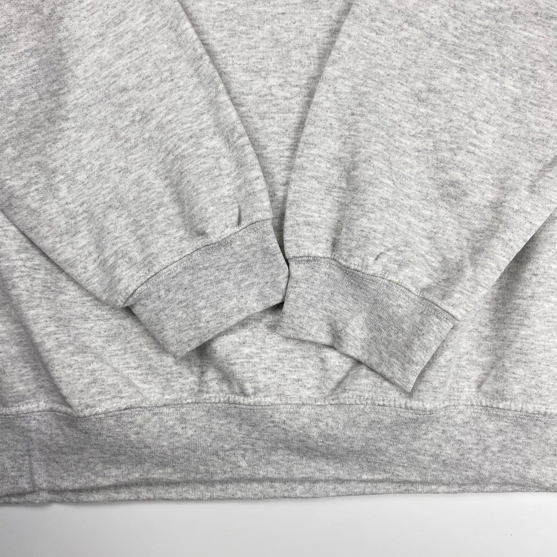 【タグ付 極美品】 Setinn セットイン BEAMS / SURESHOT SWEAT プリントスウェット 参考定価：11,000+tax SIZE：XL