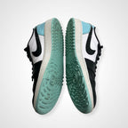 NIKE ナイキ / Air Jordan 1 Low Golf Copa ティファニーブルー 購入証明書付 SIZE:28cm