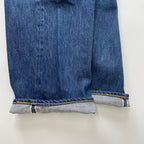 Levi's VINTAGE CLOTHING / 66モデル 501デニムパンツ 参考定価：28,500+tax SIZE:W34 L36