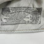 Levi's / 先染め501デニムパンツ SIZE:33×32