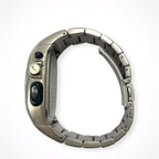 NIKE / GSX CROSS TRAINING TITANIUM メタルバンド 501本限定 No.026