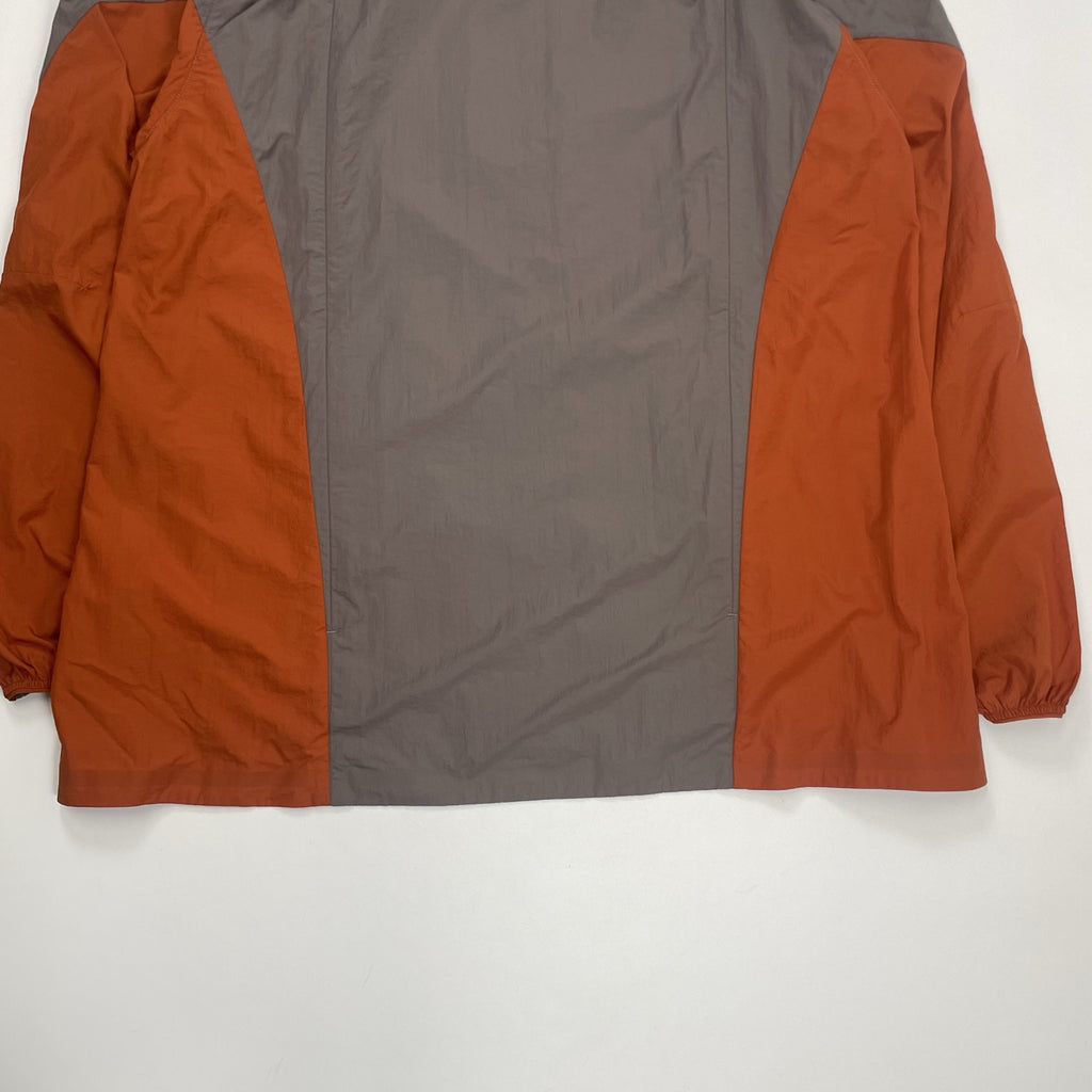 Y-3 / M CL LIGHT SHELL RUN WNDBR 参考定価：50,000+tax SIZE:S