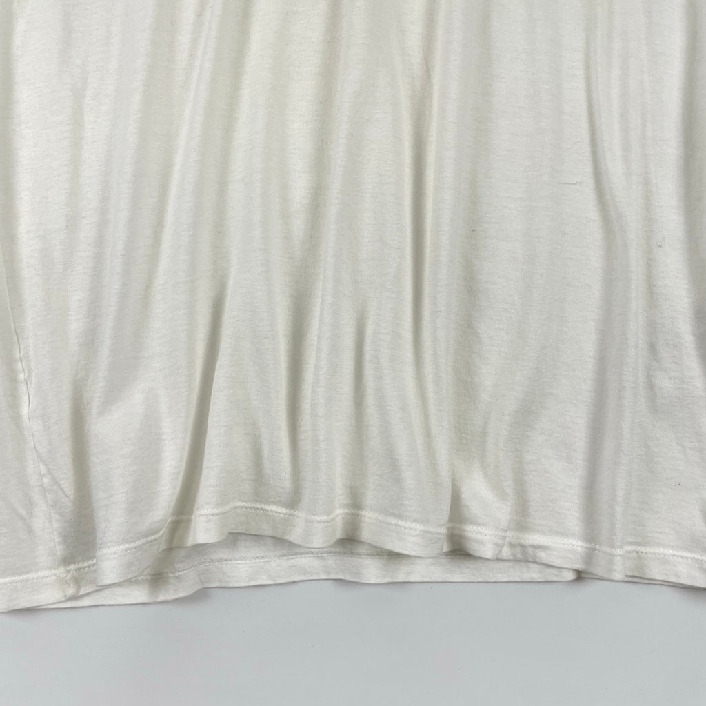 JIL SANDER / 浮世絵グラフィックTシャツ SIZE：M程度