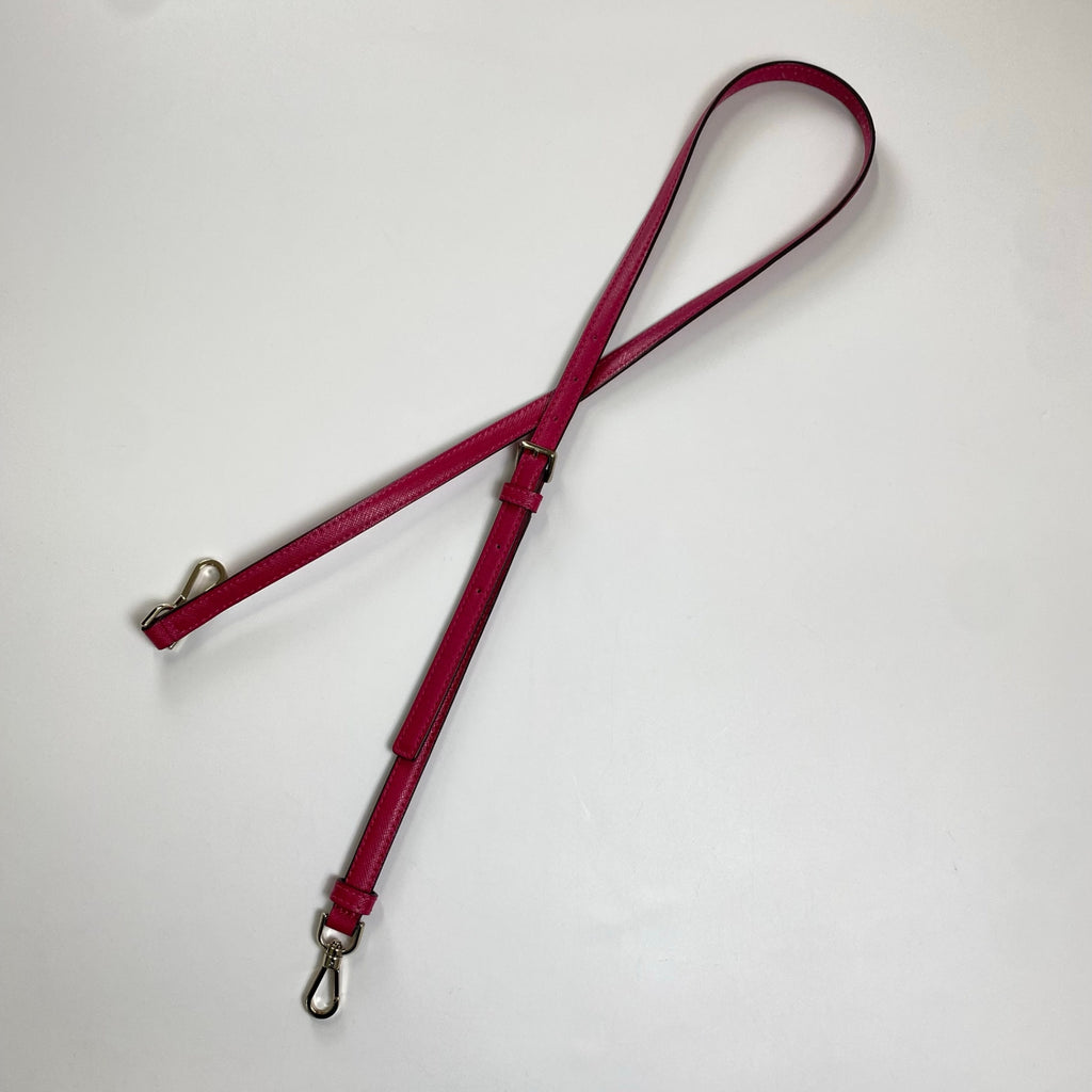 Kate spade ケイト スペード / ステイシーミディアムサッチェル WKRU6951 参考定価：70,000+tax