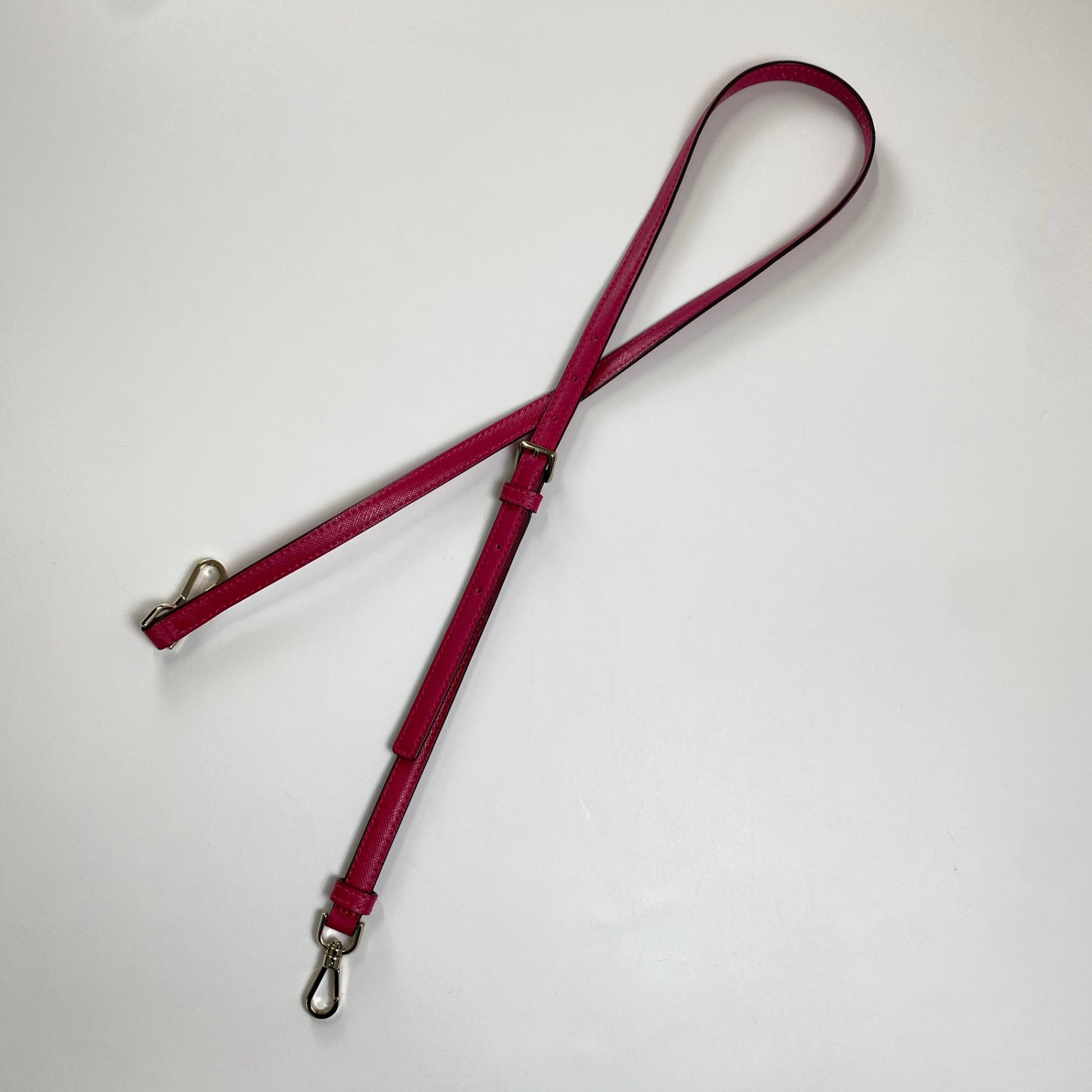 Kate spade ケイト スペード / ステイシーミディアムサッチェル WKRU6951 参考定価：70,000+tax