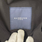 RAINMAKER / ドウギパンツ RM212-053 MB別注 SIZE:FREE