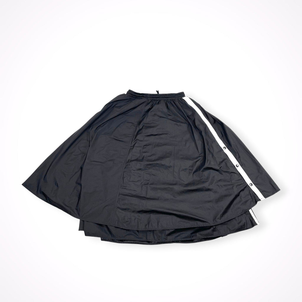 adidas / アディブレイク スカート 参考定価：8,990+tax SIZE:L