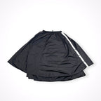 adidas / アディブレイク スカート 参考定価：8,990+tax SIZE:L