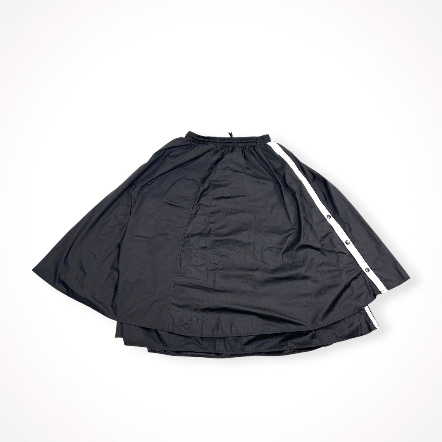 adidas / アディブレイク スカート 参考定価：8,990+tax SIZE:L