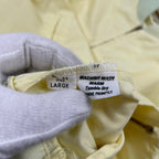 MONGOMERY WARD モンゴメリーワード / 7-80s ヴィンテージダービージャケット SIZE:L