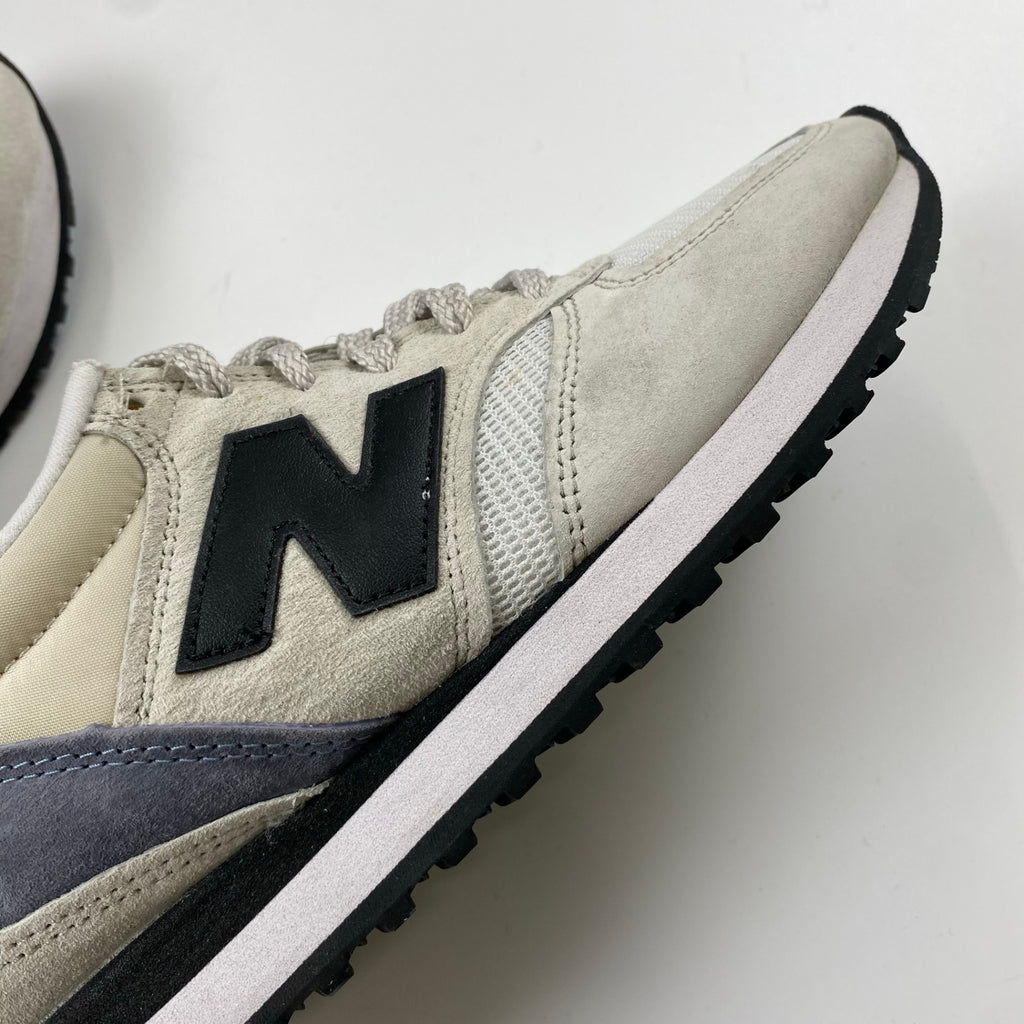 【英国製】 new balance ニューバランス /  M730GWK SIZE：US7 1/2（約25.5cm）