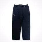 OLD patagonia / 04AW Talus Hiking Pants 24506 SIZE:M