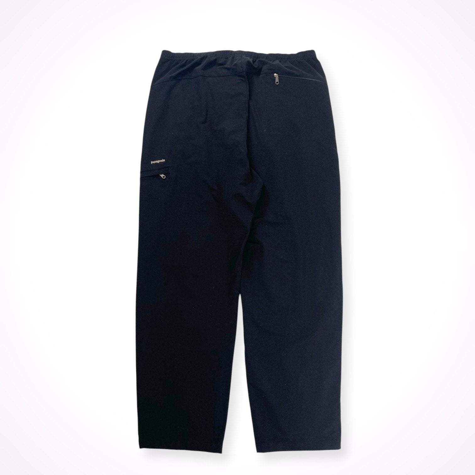 OLD patagonia / 04AW Talus Hiking Pants 24506 SIZE:M