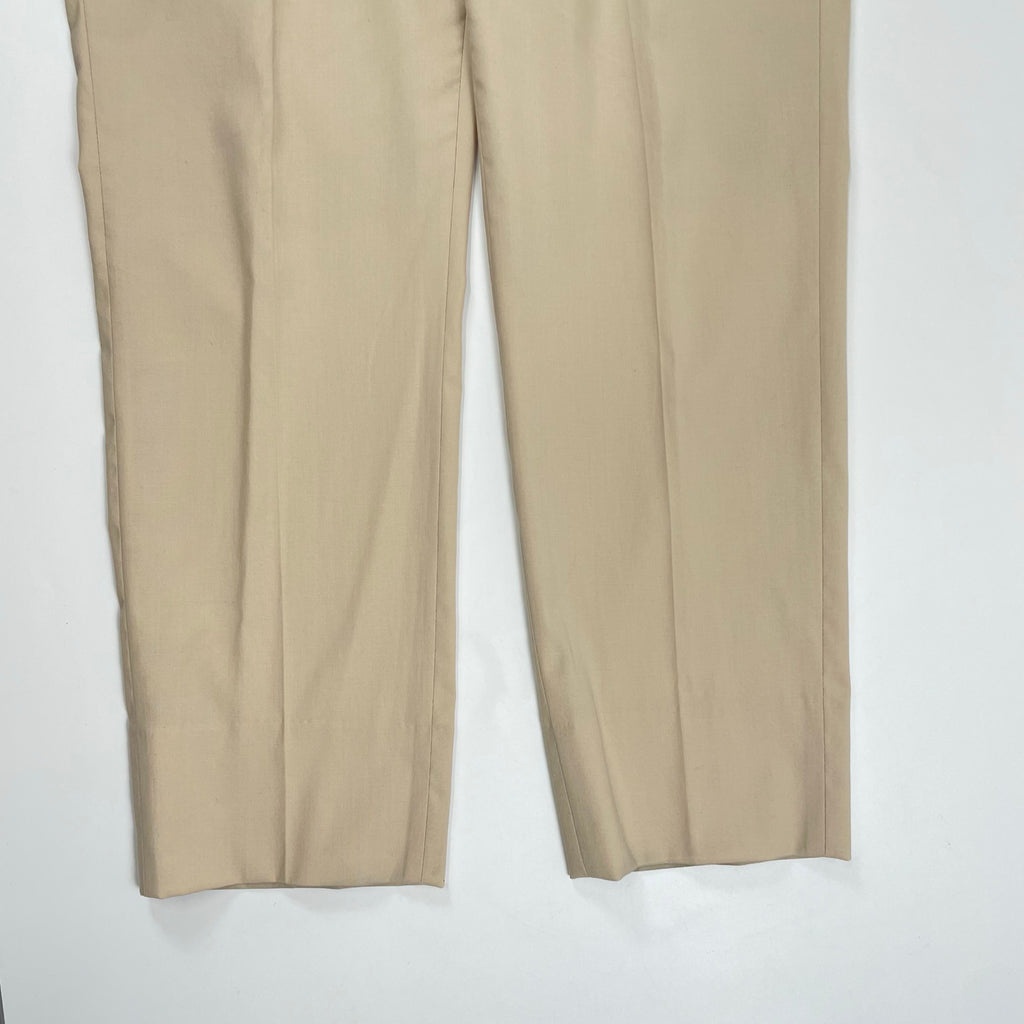 NEIL BARRETT ニールバレット / セットアップスーツ 干場氏着用 参考定価：210,000程度 SIZE:50