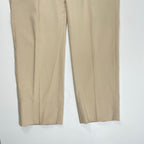 NEIL BARRETT ニールバレット / セットアップスーツ 干場氏着用 参考定価：210,000程度 SIZE:50