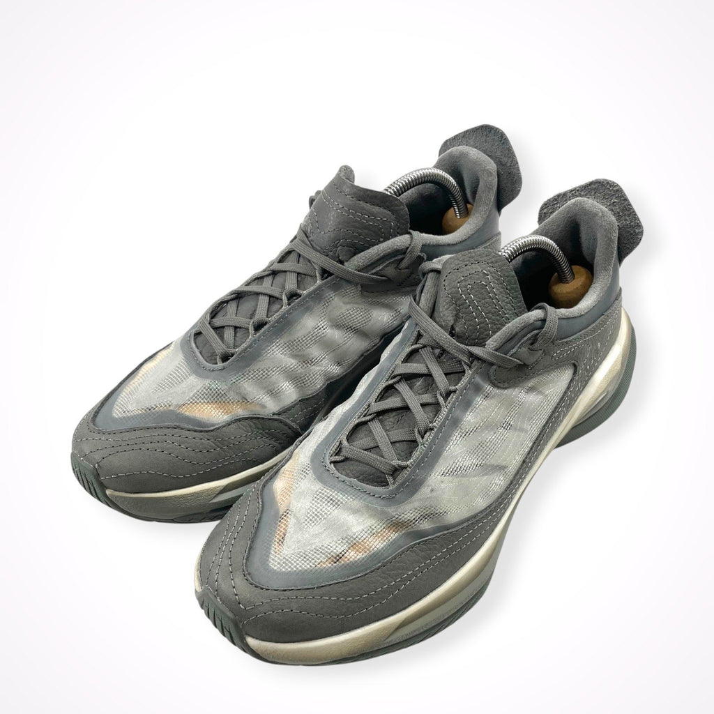 SALOMON ADVANCED / Neuva Advanced 参考定価：34,000+tax SIZE:26cm