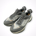 SALOMON ADVANCED / Neuva Advanced 参考定価：34,000+tax SIZE:26cm