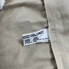 VINTAGE ヴィンテージ / 80s 「パニナリ」ヴィンテージコットンジャケット SIZE:L