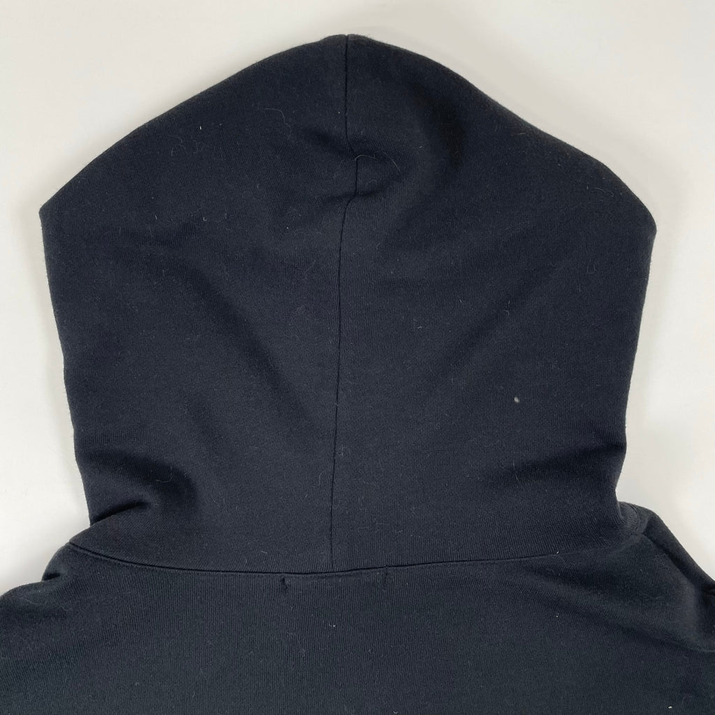 NAKAGAMI / 2Way Design Parker 参考定価：26,000+tax SIZE:1
