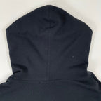 NAKAGAMI / 2Way Design Parker 参考定価：26,000+tax SIZE:1