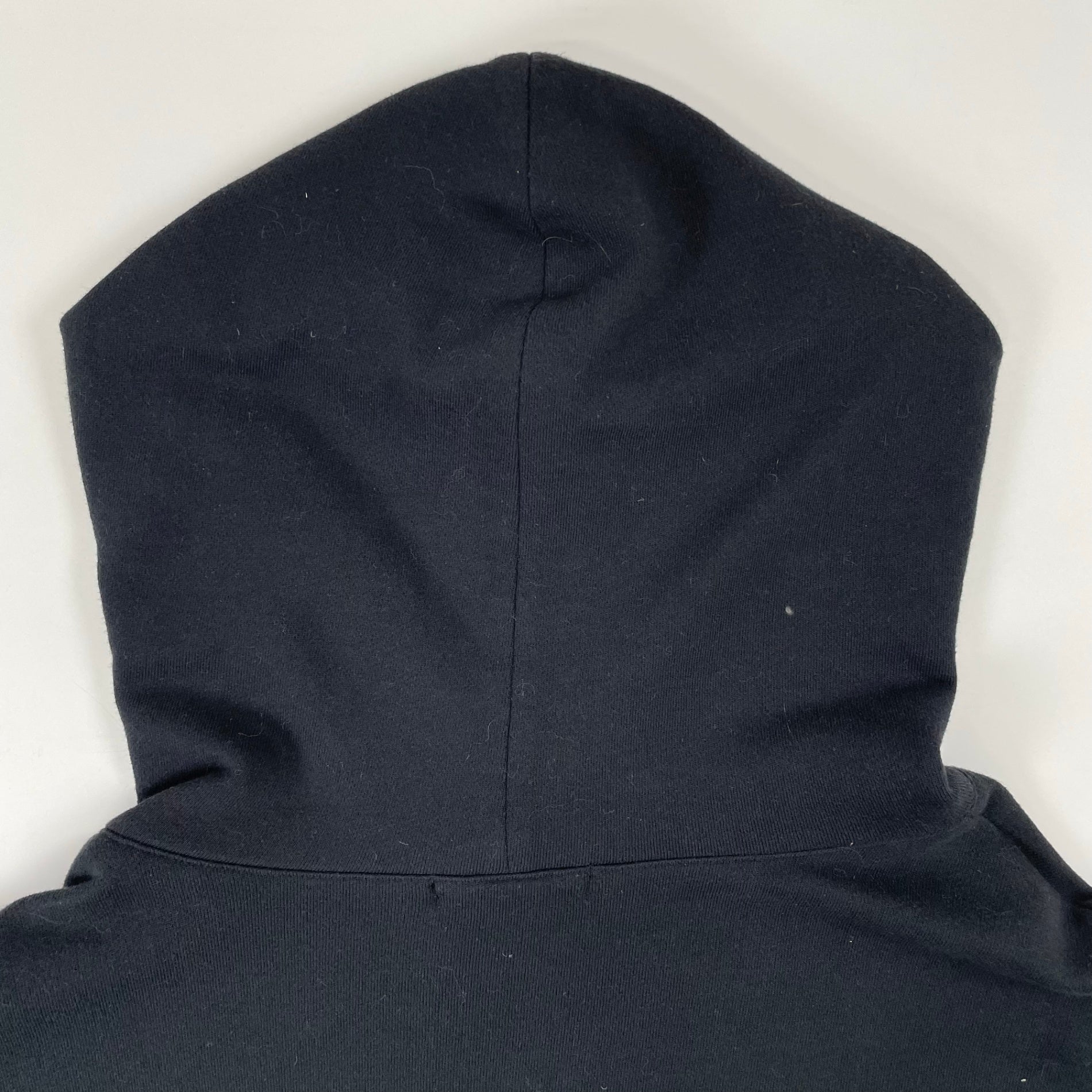 NAKAGAMI / 2Way Design Parker 参考定価：26,000+tax SIZE:1