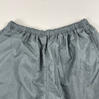 BEAMS PLUS / MIL Athletic Shorts Nylon Ripstop SIZE：M