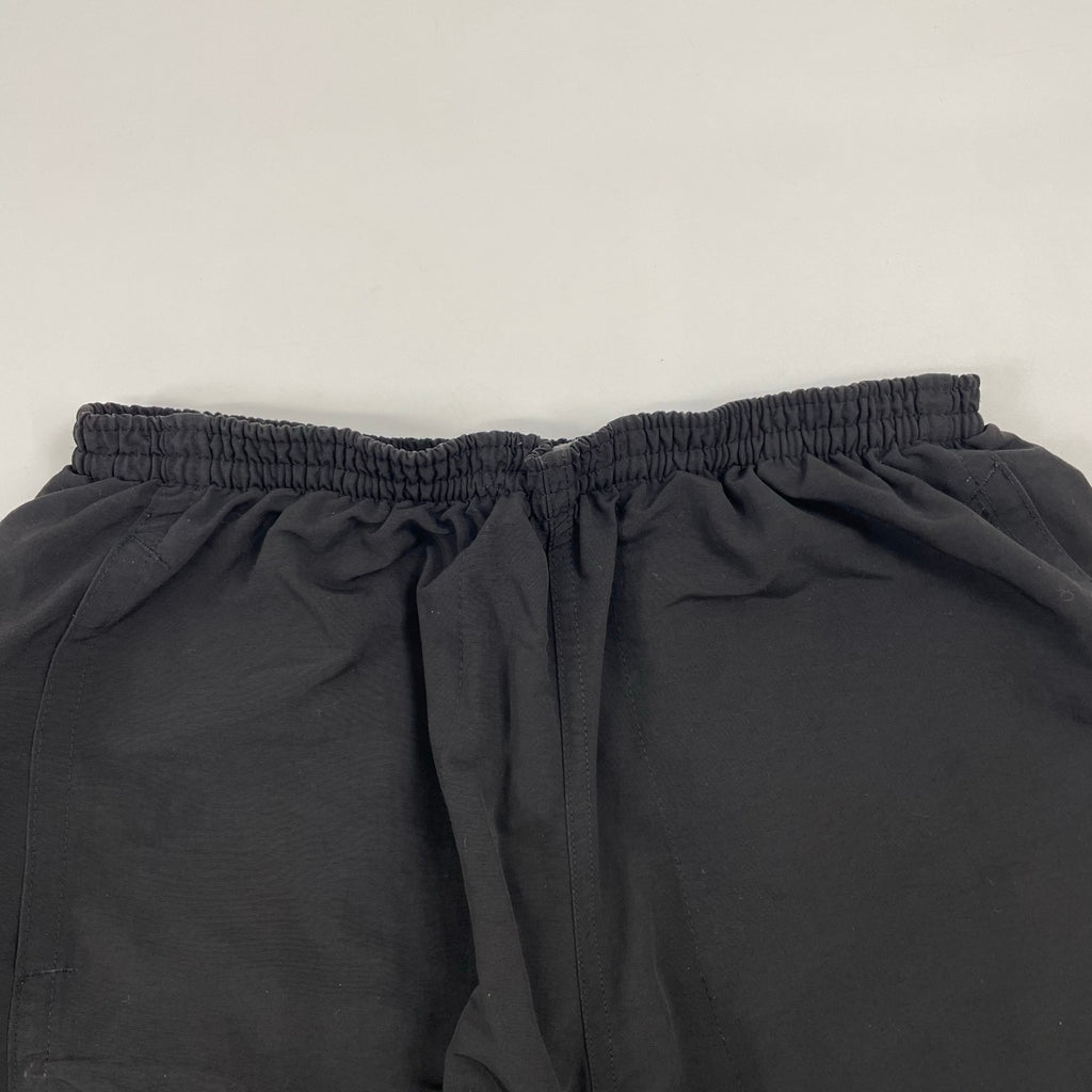 patagonia / バギーズ・ショーツ 5インチショートパンツ 19SS SIZE:XS