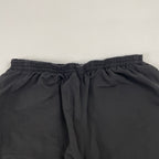 patagonia / バギーズ・ショーツ 5インチショートパンツ 19SS SIZE:XS