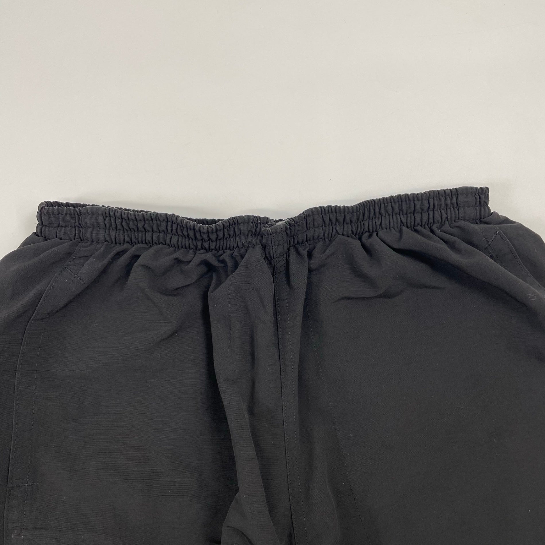 patagonia / バギーズ・ショーツ 5インチショートパンツ 19SS SIZE:XS