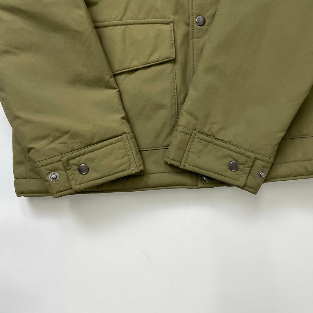 patagonia / BOYS' INFURNO JACKET 参考定価：20,000程度 SIZE:XL(メンズS程度)