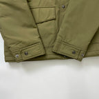 patagonia / BOYS' INFURNO JACKET 参考定価：20,000程度 SIZE:XL(メンズS程度)